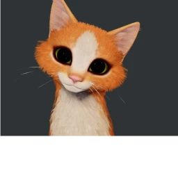 Nice Game ^-^ icon