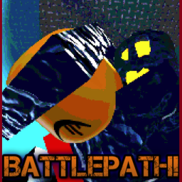 BATTLEPATH! [TESTING 🎮📱🖥️]