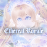 Ethereal Royale