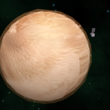 GridIron Empire Fort