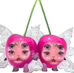 Slay Melanie Martinez fans