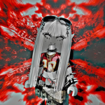 ~Anastasy~