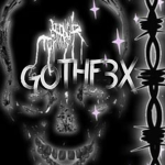 GOTHF3X
