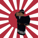 [IJA]日本帝國 The Japanese Empire