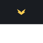 EmbraceTheGae bank