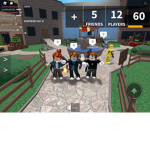 The bacons official group