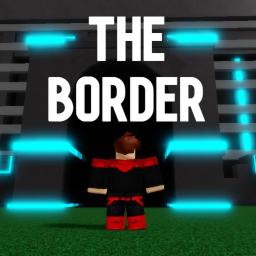The Border