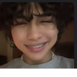 Ethangaricaalltheway