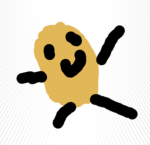A Nugget Game