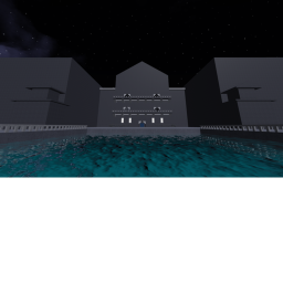 The Facility
