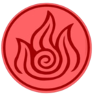 (AVTLA) Fire Nation