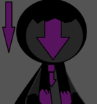 (+) Roblox Alliance (+)
