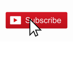 NOAH THE ROBLOXIAN FAN CLUB!!