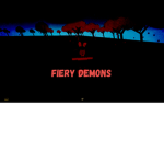 The national demon group