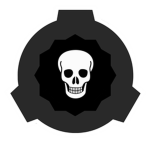 Tactical Control Unit ::SCPF::