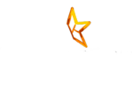 Sussy Banger Studios