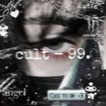 cult-99