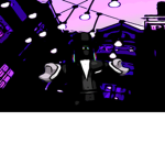 Toon Cult