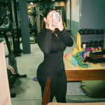 Moncaa