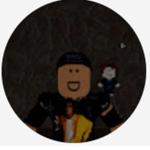 mlg plays official yt group