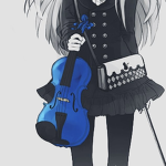 lovely liar