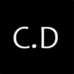 C.D Development