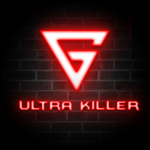 UltraKiller YouTube Fan Group