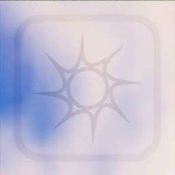 the