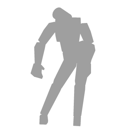 Baddie Circle - Shake thumbnail
