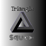 The Squad of Triangles