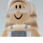 luciferthegymnast