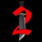 MM2 Mates ShazFro