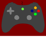 Weekly gaming sessions