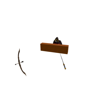 Shop System with money and NPC