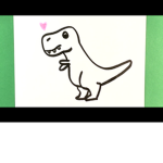 Dino yt fan group!!!