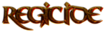 ᵒ Regicide ᵒ