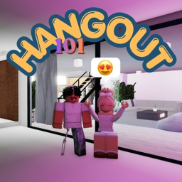 Hangout101