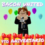 Bacon United (Group) Group Thumbnail