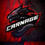 Carnage SC