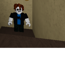B.O.T [BETA] [NEW!]