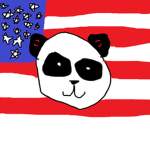 ULTIMATE Red Panda GANG