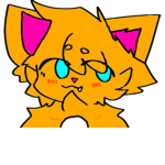 GrupodoFox