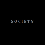 Funding: burnedsociety skrrt