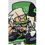 Zackrobloxgamer