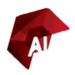 ATS | Advanced Tactical Solutions