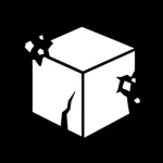 Pixel | Studios Group Thumbnail