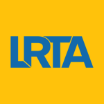 Lander Regional Taxi Association