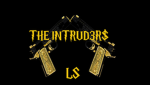 THE INTRUD3R$