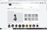ProMatt1011's group