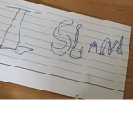 Island Stuidioz